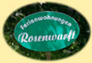 Rosenwarft Pellworm
